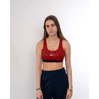 Nike Kvinde Sports BH