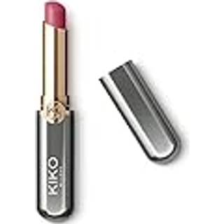 KIKO Milano Unlimited Stylo 1,5 gr. - 21 Intense Magenta