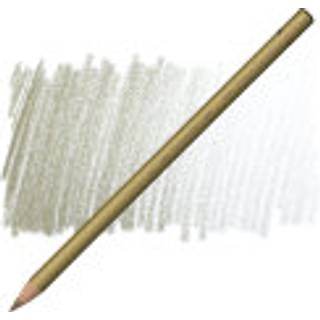 Faber-Castell Polychromos – Gold 250