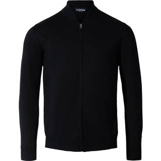 Clipper Cardigan Regular