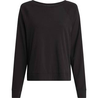 Intrinsic Sleep Pullovers