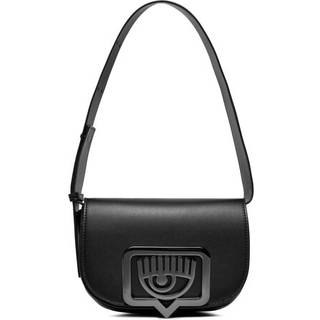 Chiara Ferragni Schultertasche