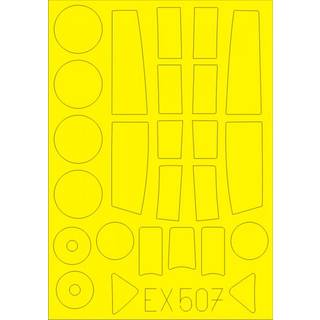 Me 262B-1a/U1 for Hobby Boss