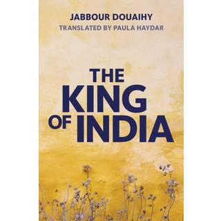 The King Of India