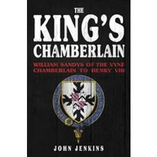 The King's Chamberlain