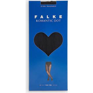FALKE Romantic Dot Kids Tights