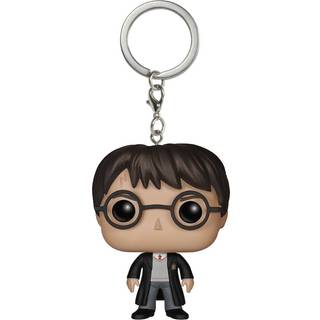Harry Potter Funko POP! Keychain