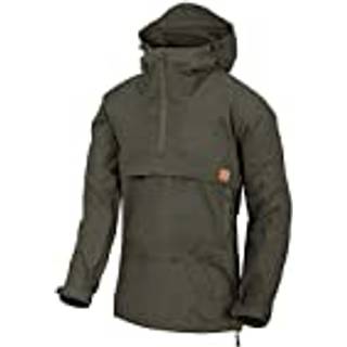Helikon-Tex - Woodsman Anorak Jacket