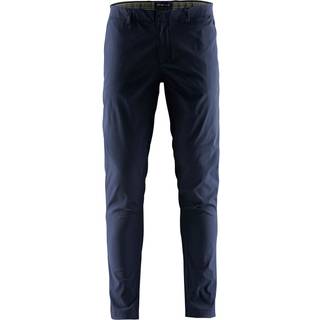 Race Chino JR Navy (29)