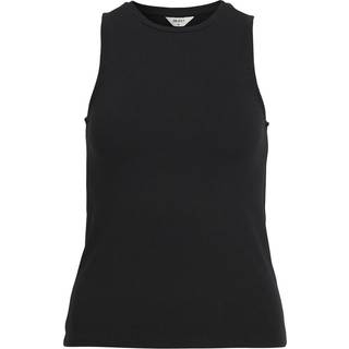 Ribbet Top