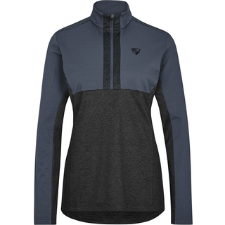 Ziener Japra Lady 46/XXL OMBRE
