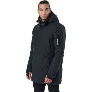 Vision Parka Men