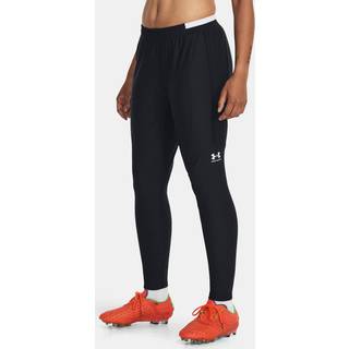 Under Armour Challenger Pro Women's Pants Black / White L