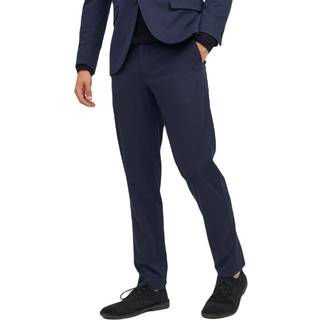 JPRJONES STRETCH TROUSER NOOS