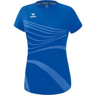 Erima RACING T-shirt 8082308 Størrelse 42