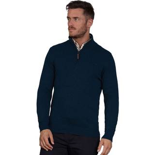 Raging Bull Classic Quarter Zip SweatshirtX-Large