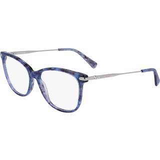 LONGCHAMP LO2691 406 Optiske stel Fotokromatisk