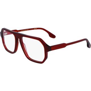 Victoria Beckham Kvinde VB2654 610 Optiske stel Normal