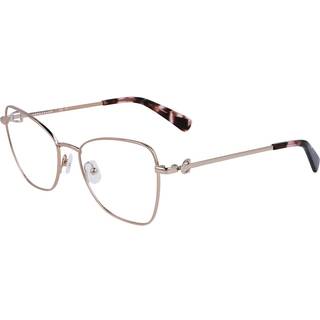 LONGCHAMP LO2157 770 Optiske stel Normal