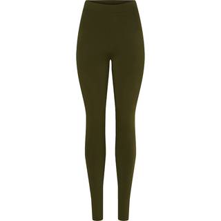 Marta leggings