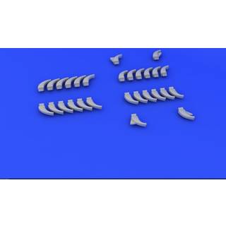 Do 335 exhaust stacks for Hong-Kong-M