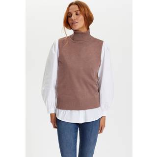 Saint Tropez MilaSZ Vest