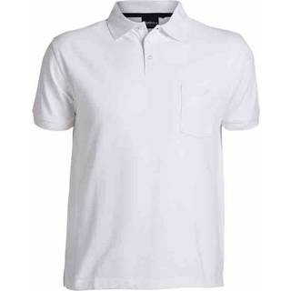 North Poloshirt