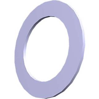 Electrolux vasker, 24.5x16.5mm 3543246031