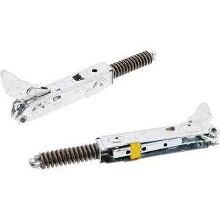 Electrolux hængsel, ovnlåge, sæt, 9.3-.9.8kg 4055514584