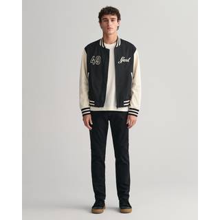 GANT Herre Slim fit Desert jeans (40/32)