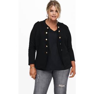 Carnette Blazer