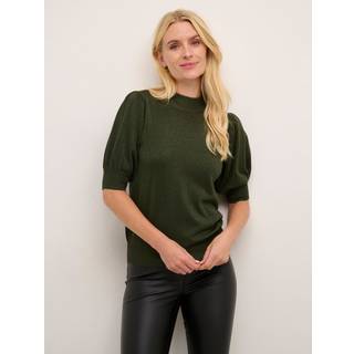 KAregina Turtleneck Pullover