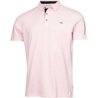 Calvin Klein Golf Calvin Klein Golf Uni Polo-skjorter