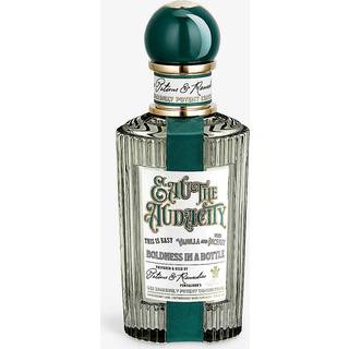Penhaligon's Eau The Audacity EdP (100 ml)