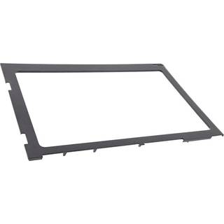 Electrolux kappe, undertrykke 4055425666