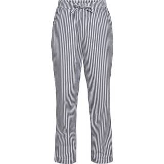 Wool Legging