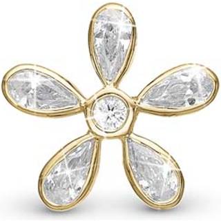 MAGIC FLOWER WHITE