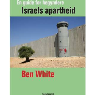 Israels apartheid