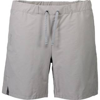 Poc Cykelshorts til kvinder Transcend Shorts Alloy Grey