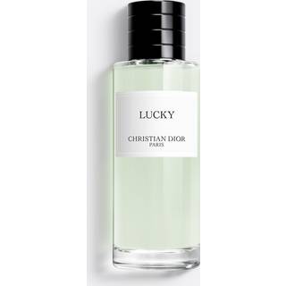 Lucky-Unisex Eau de Parfum - Floral and Fresh Notes