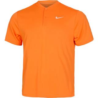 NikeCourt Dri-Fit Polo Blade