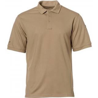 Helikon-Tex - UTL Polo Shirt