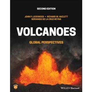 Volcanoes