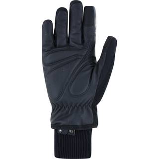 Roeckl Sports Vogau GTX Handsker størrelse 7,5 farve sort