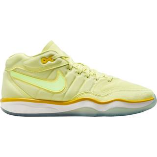 Nike G.T. Hustle 2, 45, Gul