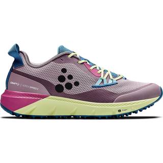 ADV Nordic Trail W - Purple