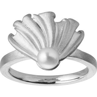 Poppy ring - 54