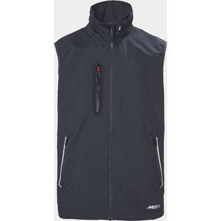 Vest Musto Sardinia 2.0, True Navy, herre, Medium