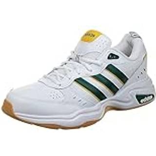 adidas Strutter Trainersuk8eu42