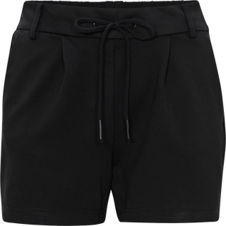 Onlpoptrash Regular Fit Shorts